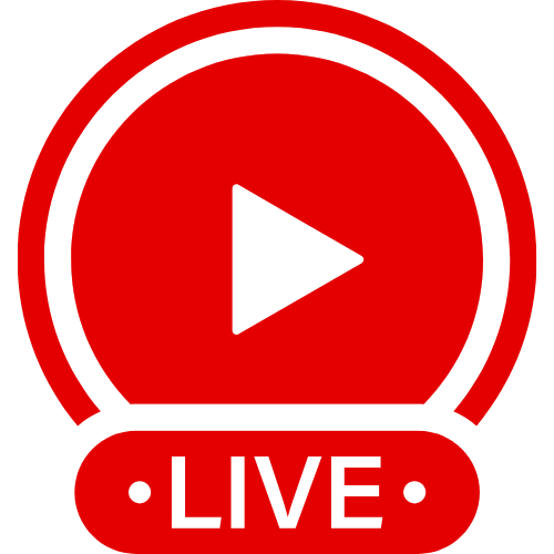 Bigcocks Sex | Live Webcam Shows & Interactive Adult Entertainment